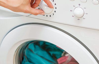 Alfombra textil personalizada lavable a m&aacute;quina
